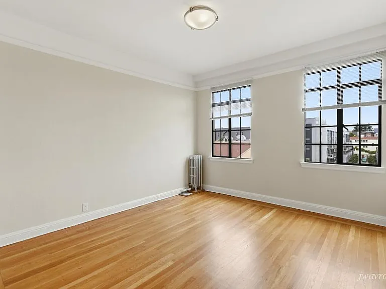 57 Hermann St #504 — Photo 8