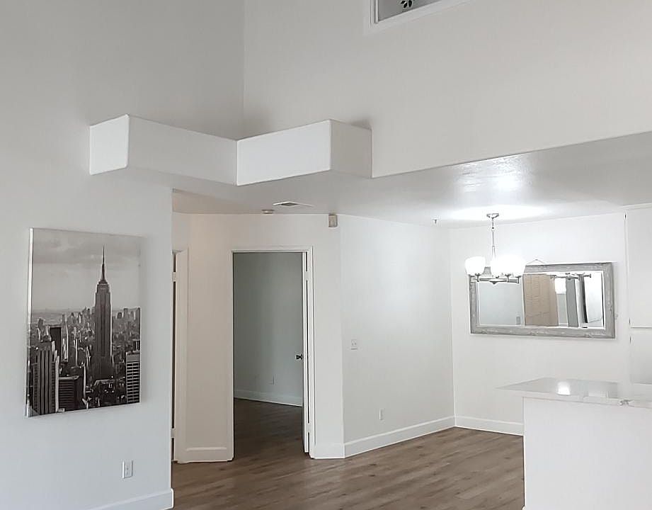 1st image of 13133 Le Parc Unit 1006