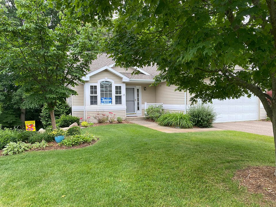 1st image of 2000 Quail Cove Dr