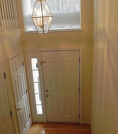 2nd image of 13018 Shenvale Cir
