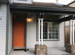 2230 Willow Ave, Bay Point, CA