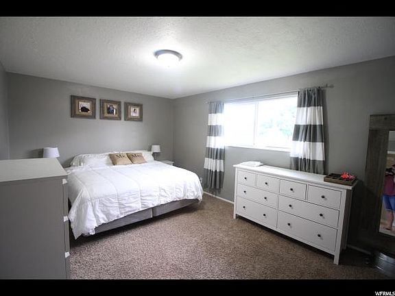 4th image of 489 Glenwood Dr