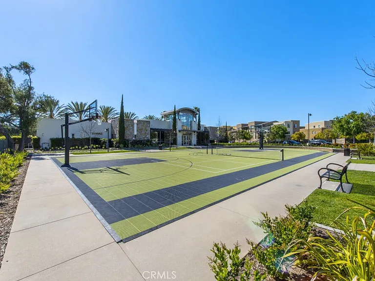 13019 Park Pl — Photo 17