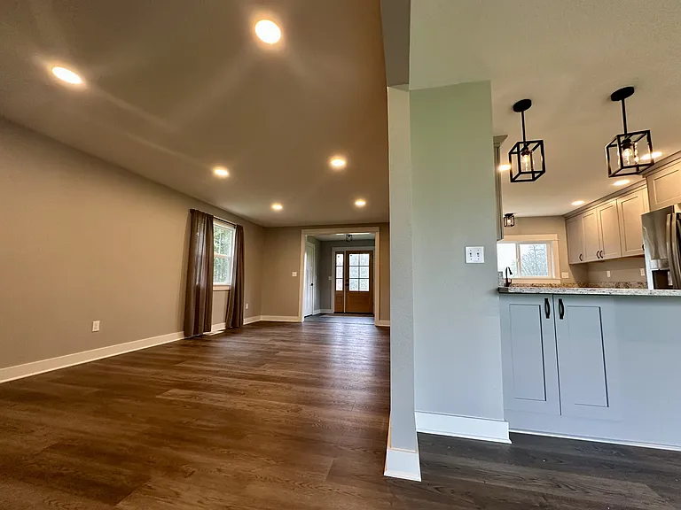 35749 S Dickey Prairie Rd — Photo 4