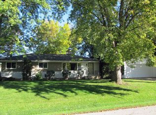 4610 W 4th St, Appleton, WI 54914