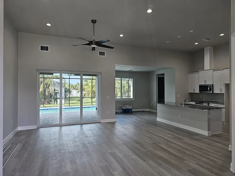 14479 Maysville Cir — Photo 8