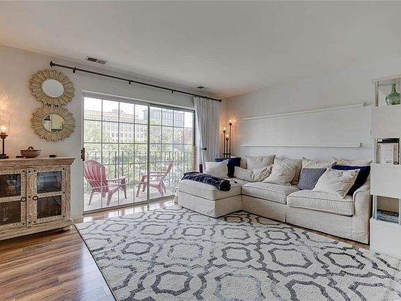 4th image of 111 High St APT 302