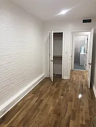 Rented by Gazal International Brokerage Group