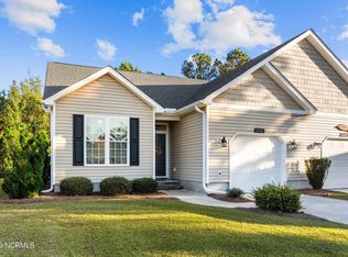 3303 Hogan Ct #A, Morehead City, NC 28557