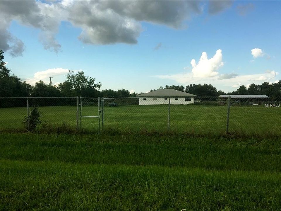 1st image of 2621 Derby Dr