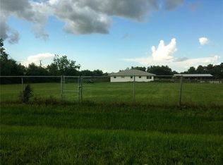 2621 Derby Dr, Kissimmee, FL 34744