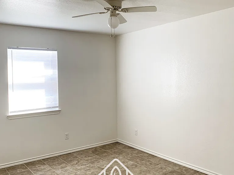 Cresson Pods Rentals - Single Family Home Rental Community - Country Lifestyle Living - Cresson TX 7