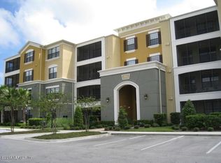 192 Orchard Pass #538, Ponte Vedra, FL 32081
