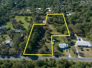 Rogers Rd, Fort Pierce, FL 34981