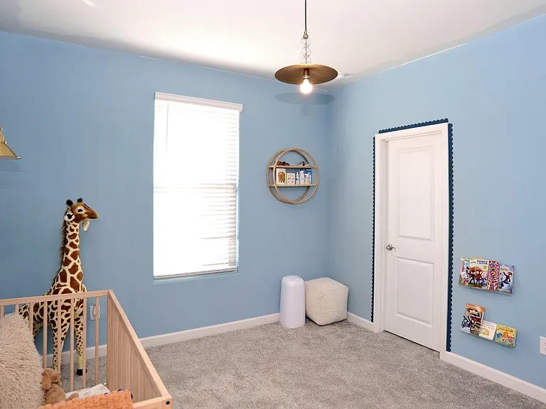 5578 W Lazy Farm Dr — Photo 15