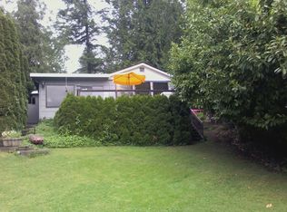 3676 W Ames Lake Dr NE, Redmond, WA 98053
