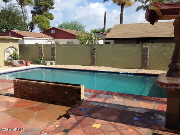 145 E Buena Vista Ave, Goodyear, AZ 85338