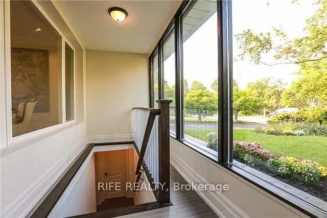 9 Gatehead Rd — Photo 16