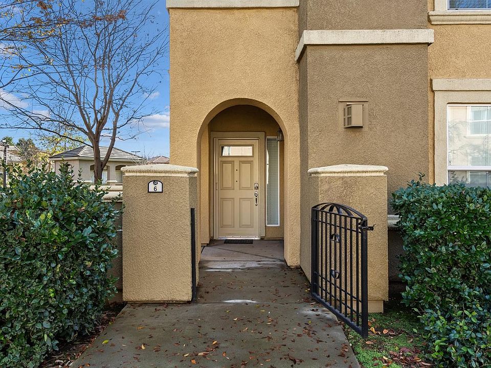 1st image of 2465 Genova St Unit 6