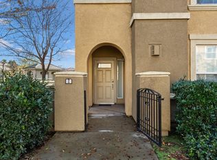 2465 Genova St UNIT 6, West Sacramento, CA 95691