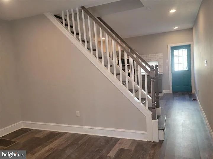 3508 Braddock St — Photo 4