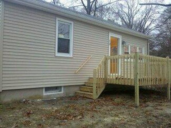 19 United States Ave W