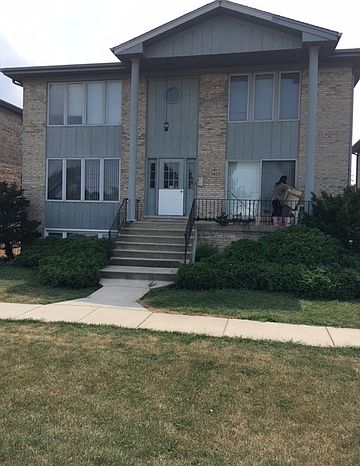 1st image of 7405 Southwest Hwy APT 3E