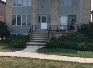 7405 Southwest Hwy APT 3E, Worth, IL
