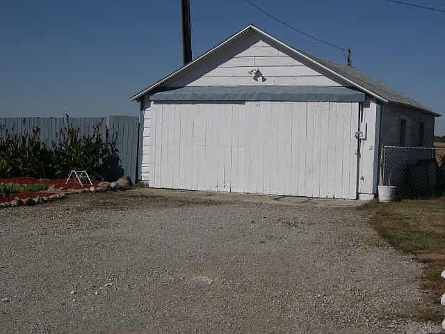2nd image of 6809 S State Road 47 Rd