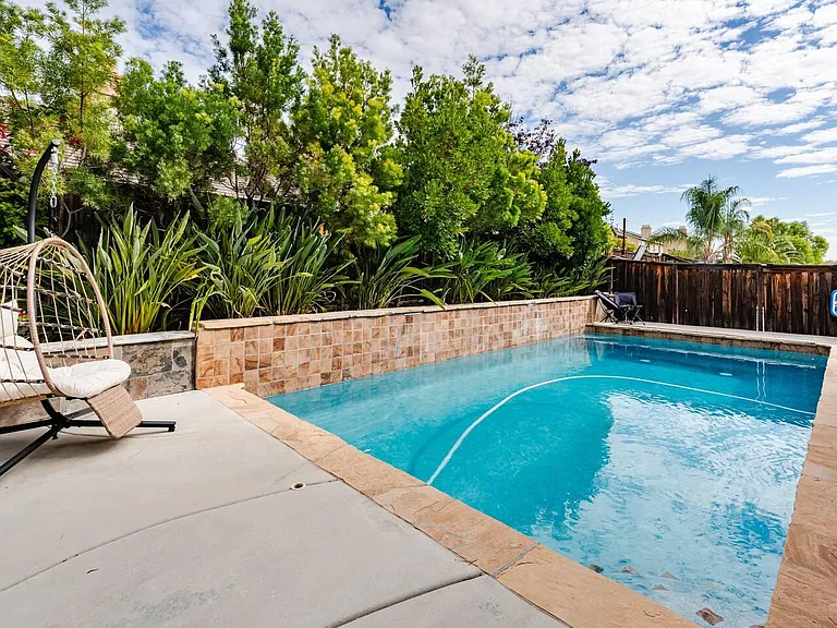 Terrace View Cir — Photo 5