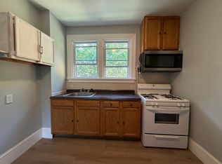 191 Ontario St #2R, Providence, RI 02907