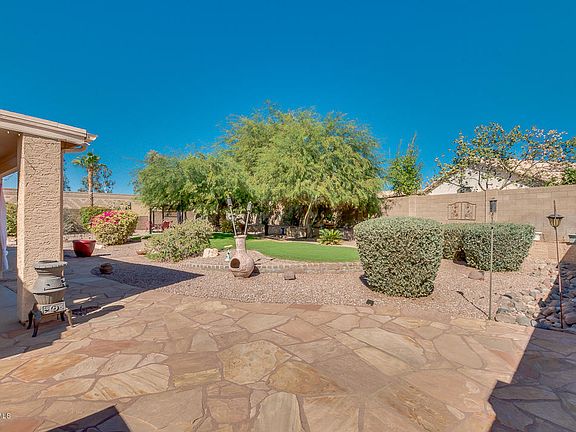 2nd image of 7916 W Adobe Dr