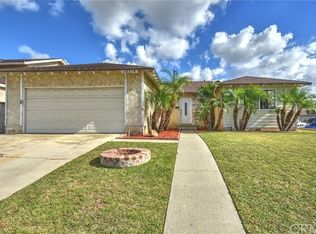10714 Jill St, Cypress, CA 90630