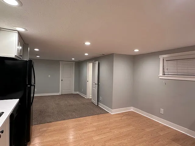 3415 E Millcreek Canyon Rd — Photo 3