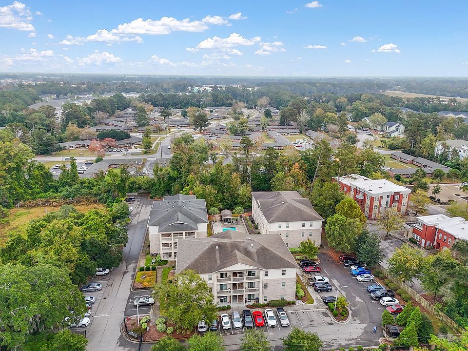 1st image of 115 Covil Ave #301