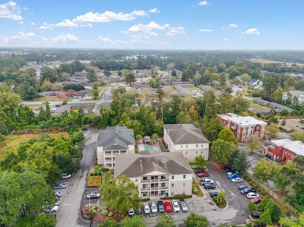 115 Covil Ave #301, Wilmington, NC 28403