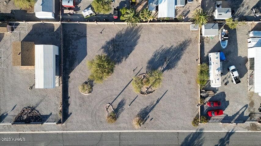 1st image of 45982 Amber Avenue #332 & 333