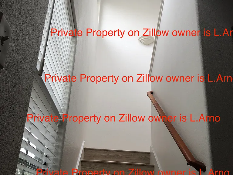 1277 Nogal Dr #A — Photo 16