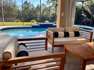 405 W Silverthorn Ln, Ponte Vedra, FL 32081