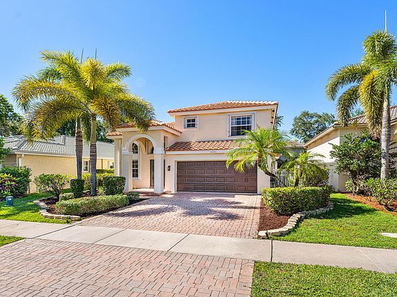 2nd image of 4245 Bluff Harbor Way