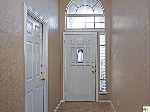 5th image of 5719 Birmingham Cir