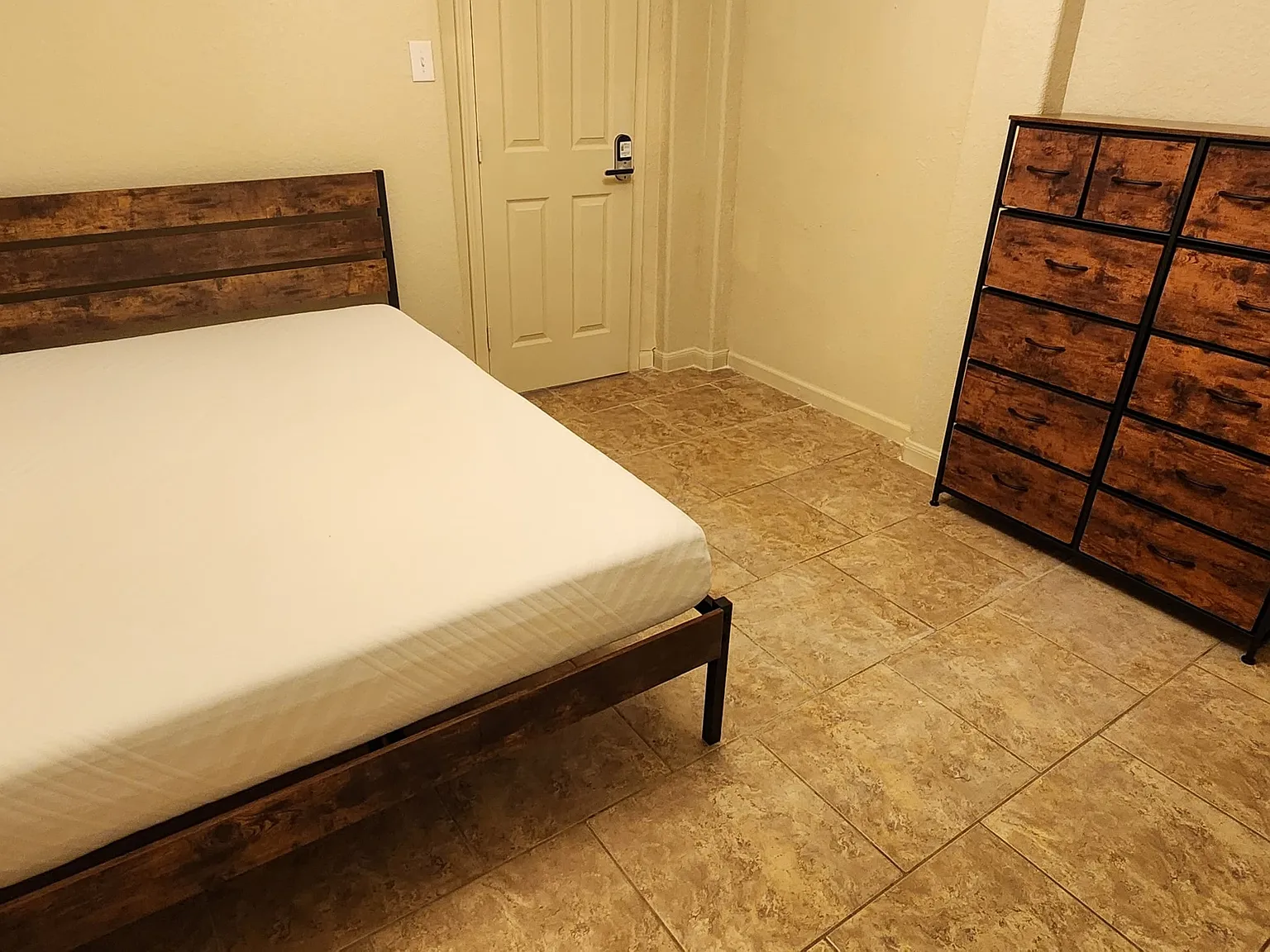 3702 Harper Court - 2 — Photo 3
