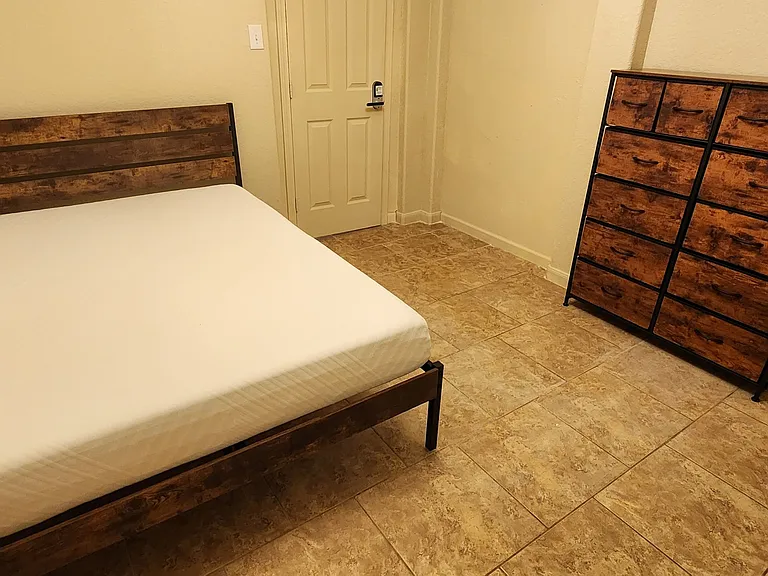 3702 Harper Ct #2 — Photo 3