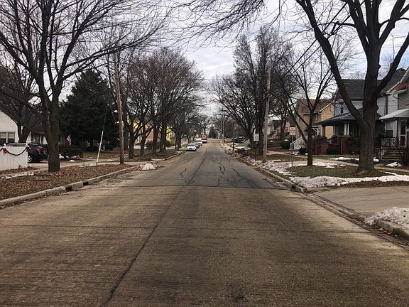 5th image of 122 N Oakwood Ave