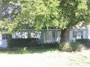 503 Green Cir, Fort Meade, FL 33841