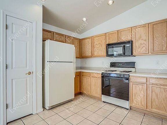 4th image of 8360 N Austin Nikolas Ct