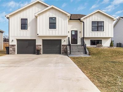 71 SE 451st Rd, Warrensburg, MO, 64093
