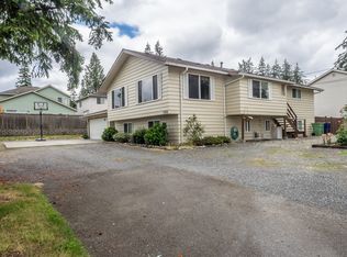 13006 25th Ave SE, Everett, WA 98208