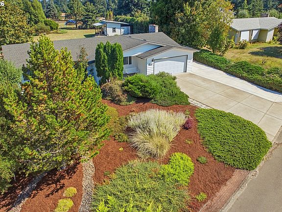 2nd image of 21880 S Somerset Dr