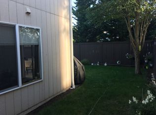 8747 NE Wallingford Ln, Lacey, WA 98516